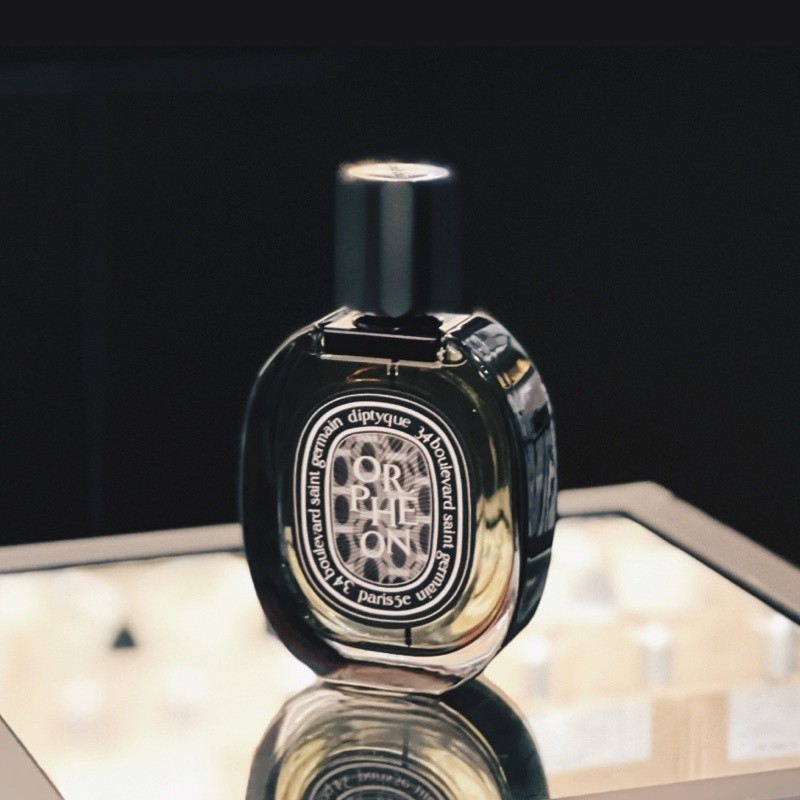🌸Hana🌸 Diptyque - Orphéon EDP 10ml Chính Hãng