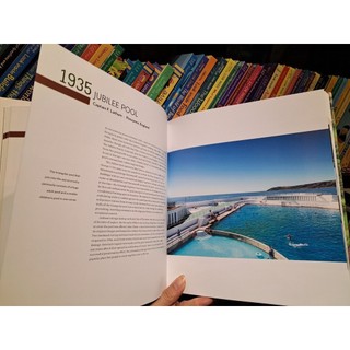 Sách - 100 Years, 100 Landscape Designs