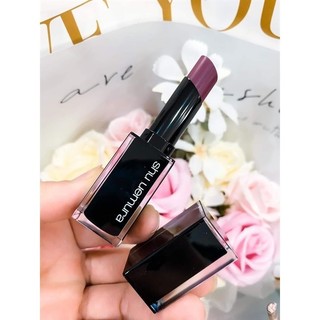Son shu uemura 297