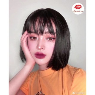 SON SHU UEMURA 297