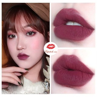 SON SHU UEMURA 297