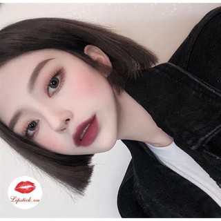 SON SHU UEMURA 297