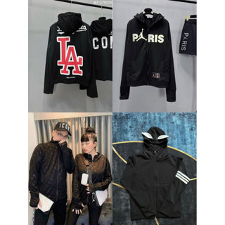  Áo Chống Nắng Nam Nữ Hot Trend LV - PARIS - Thome Tai Thỏ - Mẫu Áo cChoongs Nắng Chất Thun Mát Hot Hit 2024 Siêu Rẻ Shop 