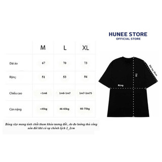 Áo Thun Tay Lỡ Nam Nữ Cotton Unisex , Áo Phông Cổ Tròn Hài Hước  Form Rộng Basic Oversiz - Áp Dụng Công Thức UT TA