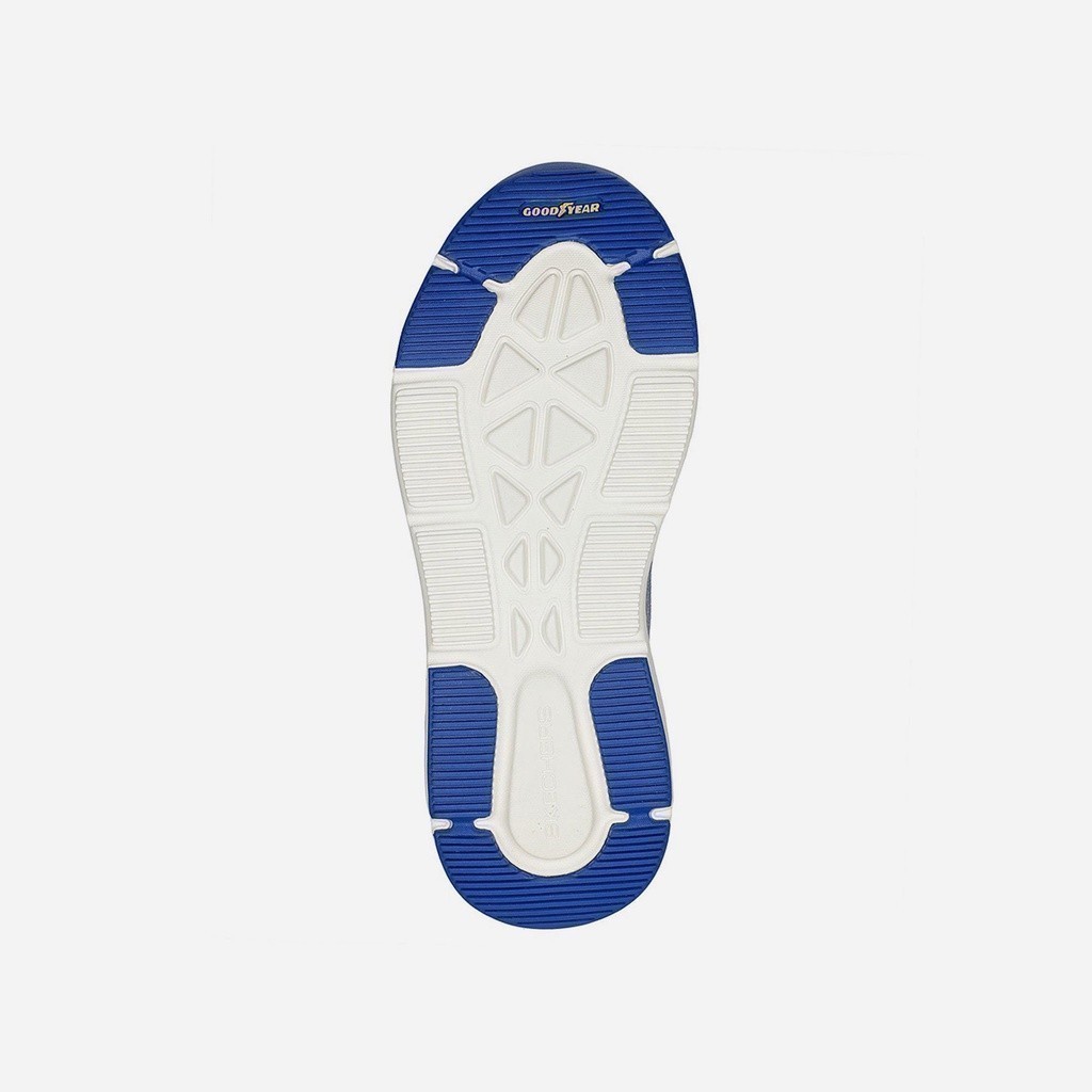 Giày thể thao nam Skechers Max Cushioning Delta - 220357-GYBL