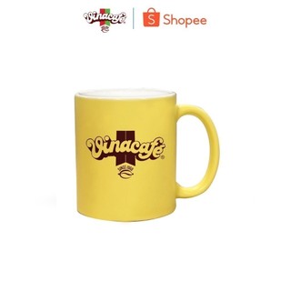 Ly Sứ Vinacafé