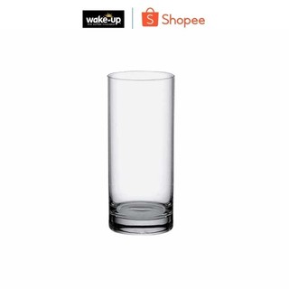 Ly cà phê thủy tinh 340ml