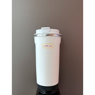 [Hàng Tặng Không Bán] Ly giữ nhiệt La'Petal 500ml