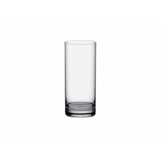 [Hàng Tặng Không Bán] Ly cà phê thủy tinh 340ml