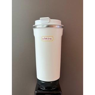 [Hàng Tặng Không Bán] Ly giữ nhiệt La'Petal 500ml