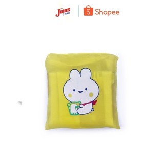 Túi gấp gọn đa năng joins