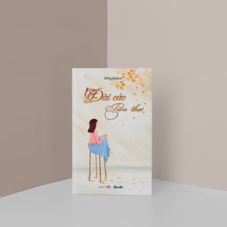 Sách - Đài Các Tiểu Thư - Hồng Sakura - Người Trí Thức | Sbooks