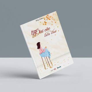 Sách - Đài Các Tiểu Thư - Hồng Sakura - Người Trí Thức | Sbooks