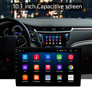 11sp  Màn hình Android 9 inch, màn hình Android 10 inch, Đầu dvd android ô tô, màn hình Android 7 inch, lắp màn hình ô t