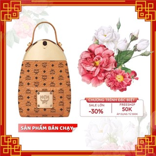 Nước hoa mcm eau de parfum 10ml