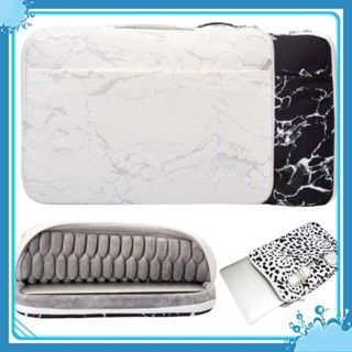 Túi Chống Sốc Chuyên Dụng Đựng Laptop Mac 12inch, 13inch, 14inch, 15.6inch, 16inch - Mẫu 2 Ngăn Màu