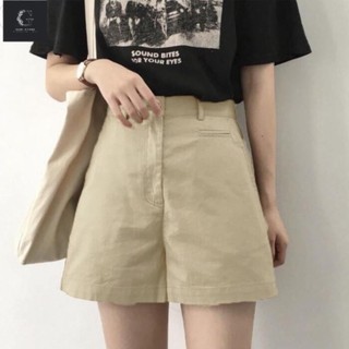 Chân váy ngắn chữ a kaki big size bassic chất kaki thô dasinoo h001