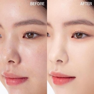 Phấn Nước Cao Cấp Cushion YSL