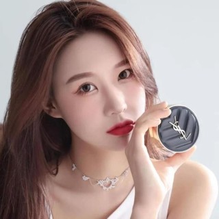 Phấn Nước Cao Cấp Cushion YSL