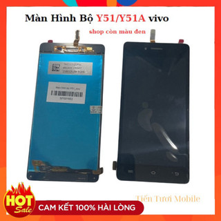 Màn hình bộ y51a/y51 vivo ,đang sẵn hàng tại shop