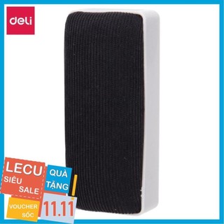 Lau bảng deli, xám nhạt - e7810