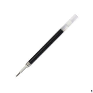 Ruột bút ký pentel energel pentel 0.5 - 0.7 - 1.0