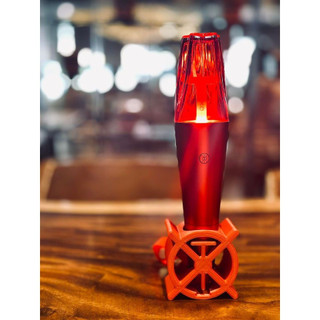 Đế trưng bày Lightstick Kpop - TVXQ