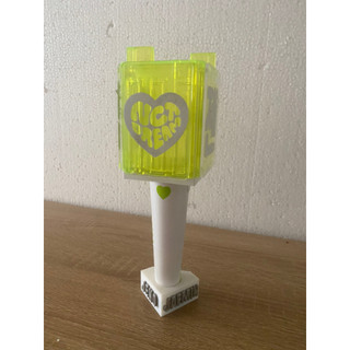 Đế trưng bày Lightstick - Custom chữ theo yêu cầu