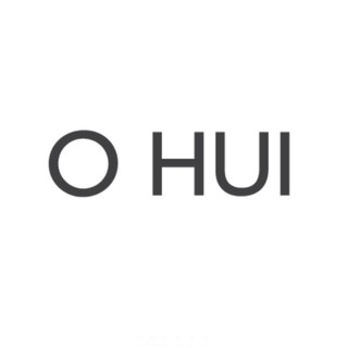 [HB Gift] Chuốt Mi OHUI Mascara Proof-All 8ml Gimmick