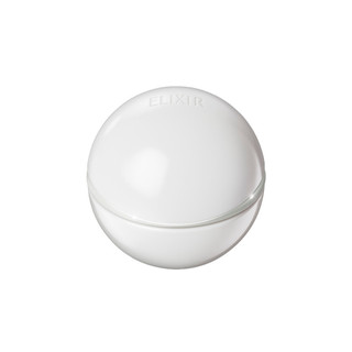 Kem dưỡng ẩm Elixir Balancing Moisture Cream II 50g