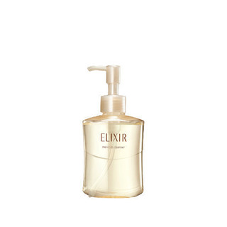 Sữa rửa mặt sạch sâu dưỡng ẩm eis moist-in cleanser 140ml