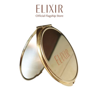 Gương Elixir