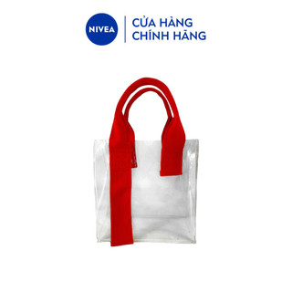  TÚI TRONG SUỐT
