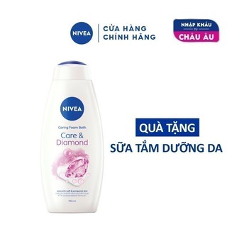 Bộ 2 túi đựng mỹ phẩm xinh xắn
