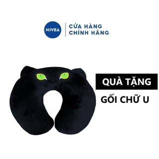 Túi washbag đựng mỹ phẩm tiện lợi