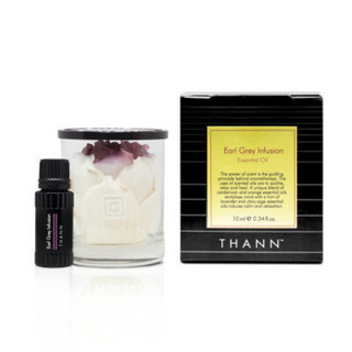 Tinh dầu thann earl grey 10ml