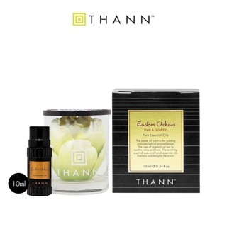 Tinh dầu thann thanh yên hoa cam eastern orchard pure essentia oil 10ml