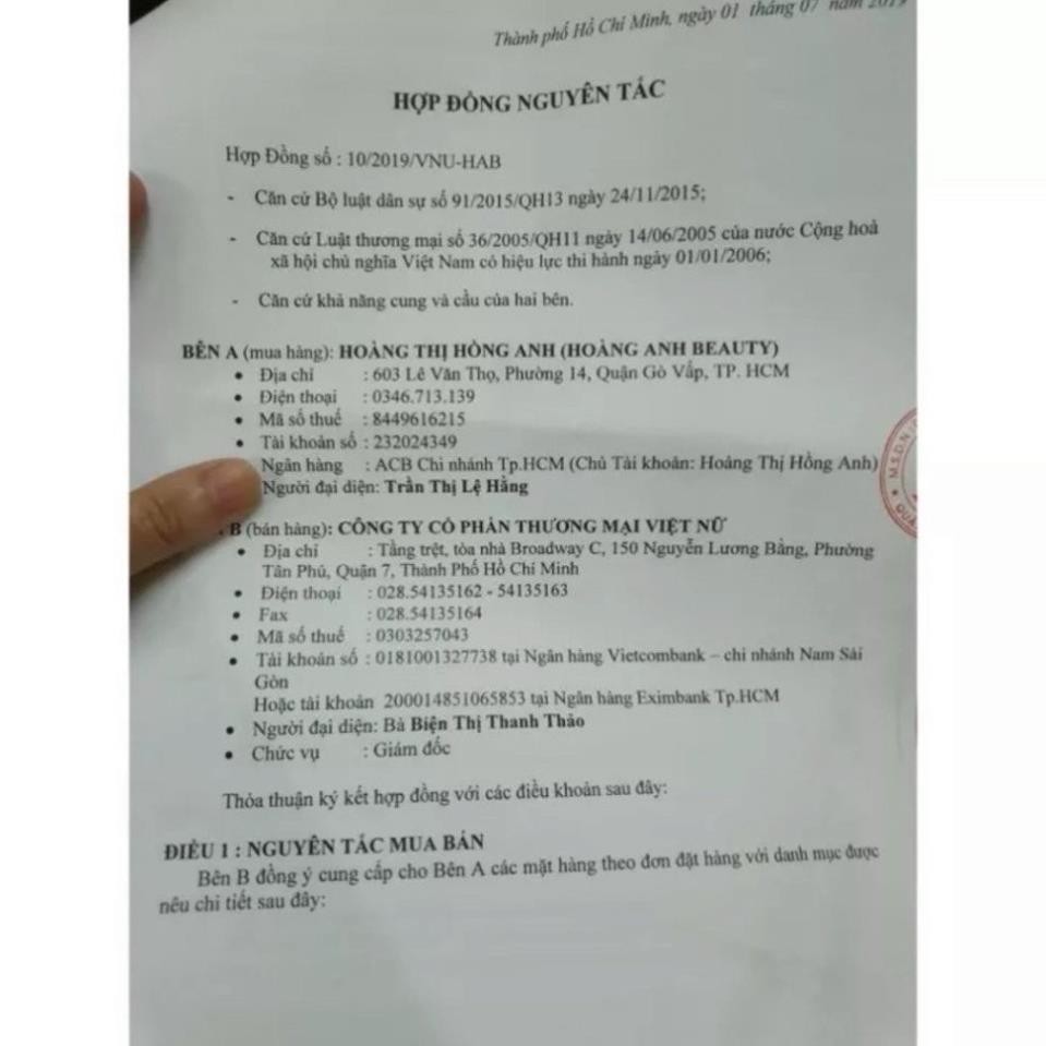 [CHÍNH HÃNG] Nước Tẩy Trang Bioderma Cho Da Dầu Mụn Và Da Nhạy Cảm, Sạch Sâu Lành Tính 500ML | BigBuy360 - bigbuy360.vn