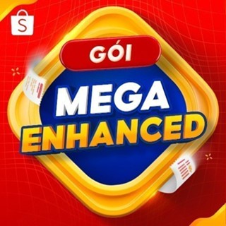  C2C 10.24 - Enhanced with Paid Ads 