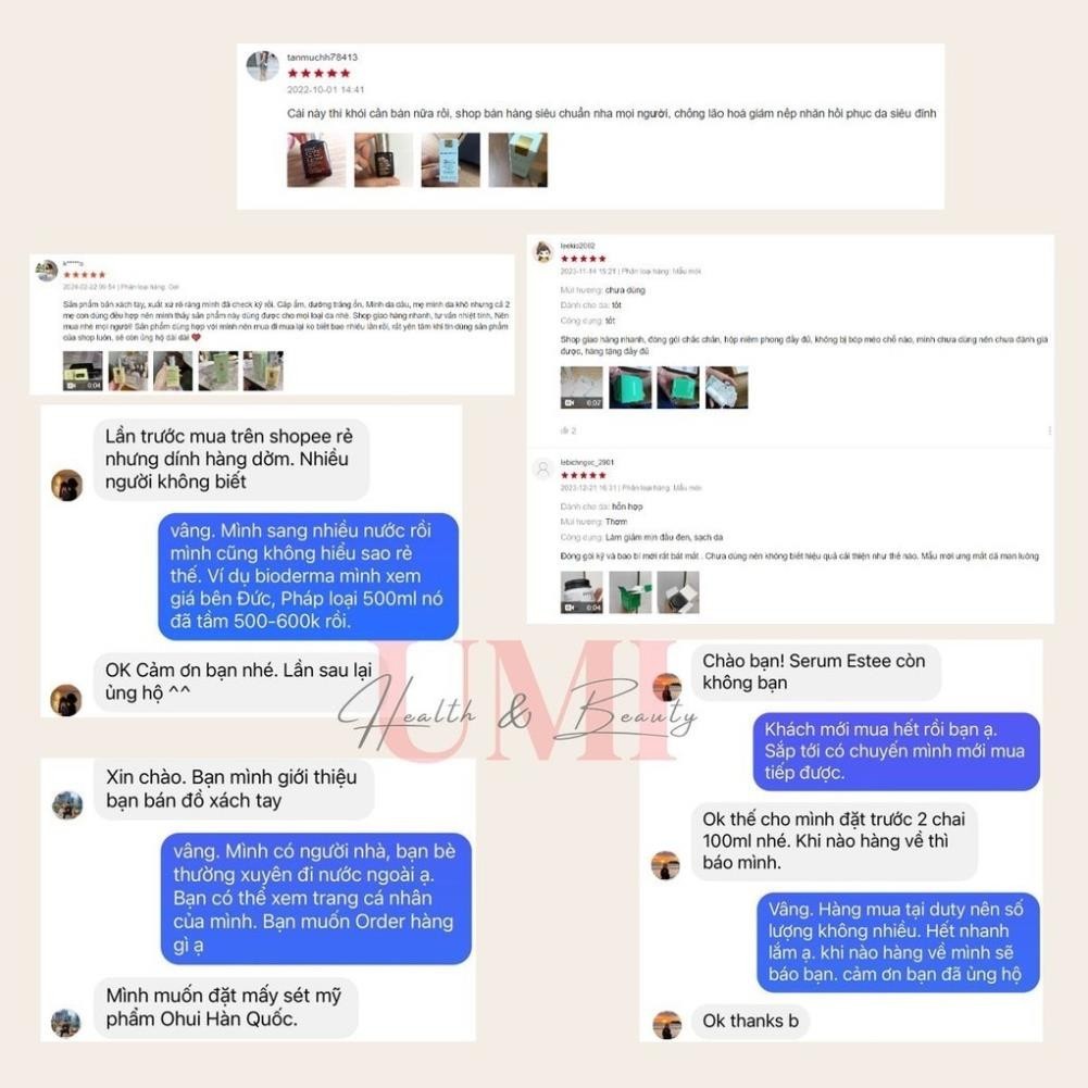 [Chính Hãng] Nước Tẩy Trang Bioderma Senbium H2O Dành Cho Da Dầu Mụn, Da Nhạy Cảm 500ml | BigBuy360 - bigbuy360.vn