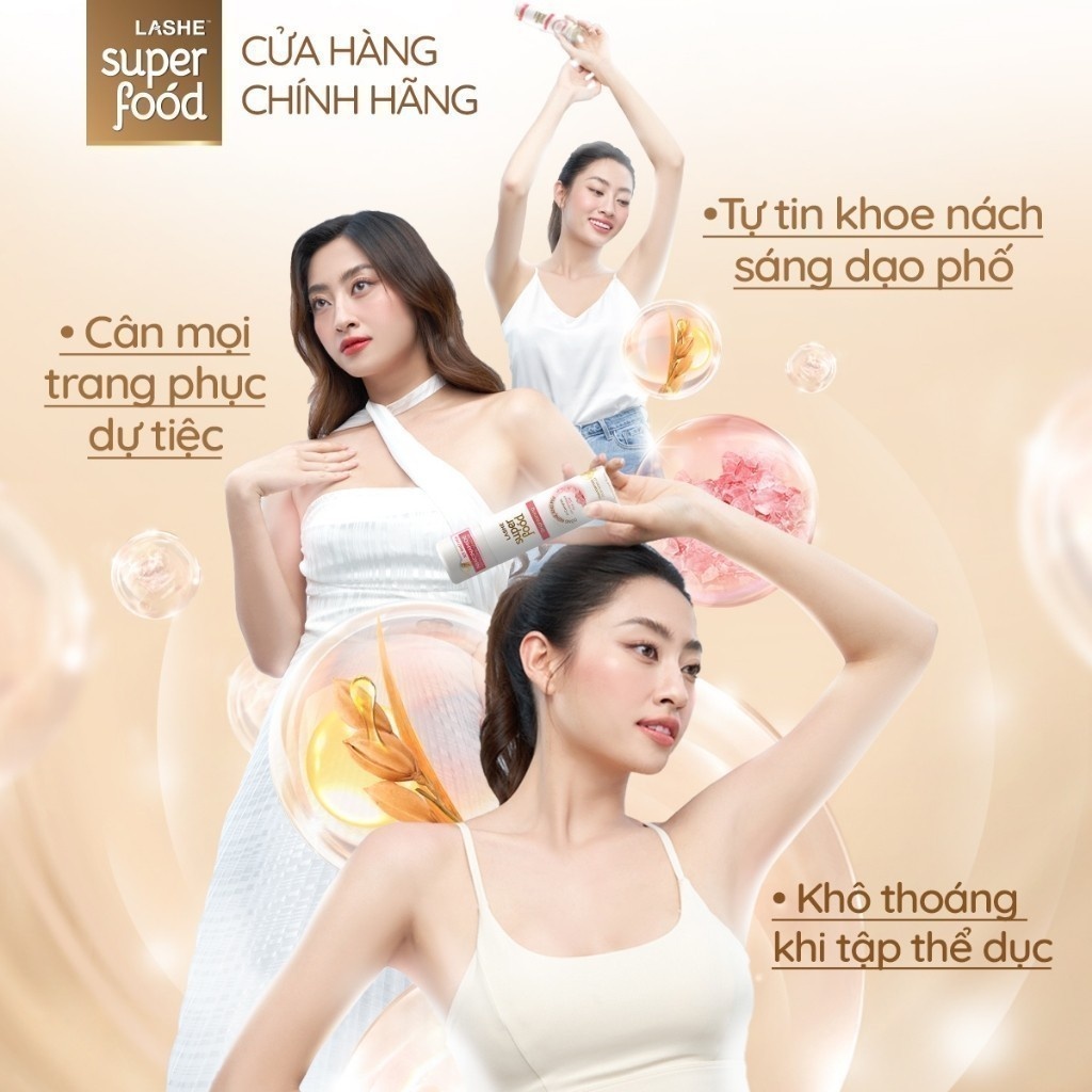 vn 11134201 7r98o lwmf7s08pyk753