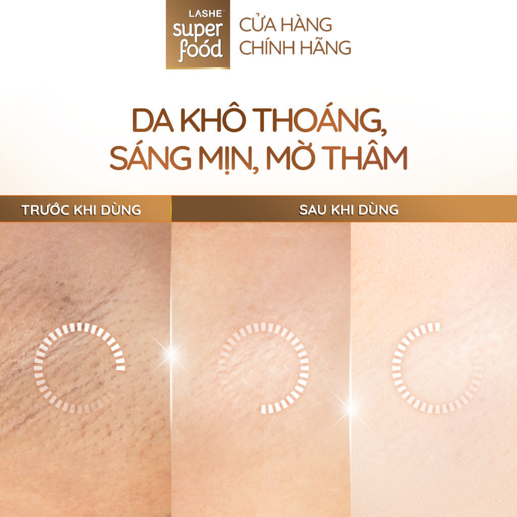 vn 11134201 7r98o lwmf80h6bq9h37