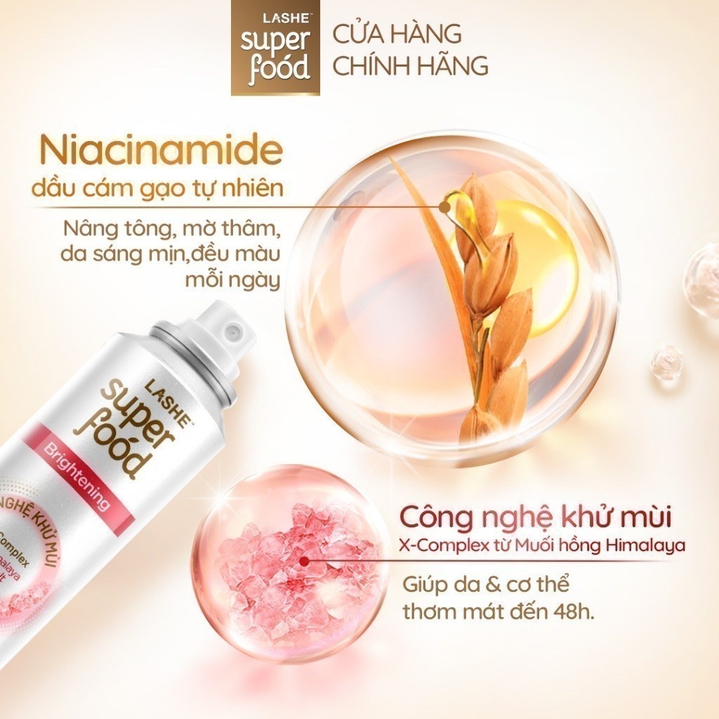 vn 11134201 7r98o lwmf80o41km863