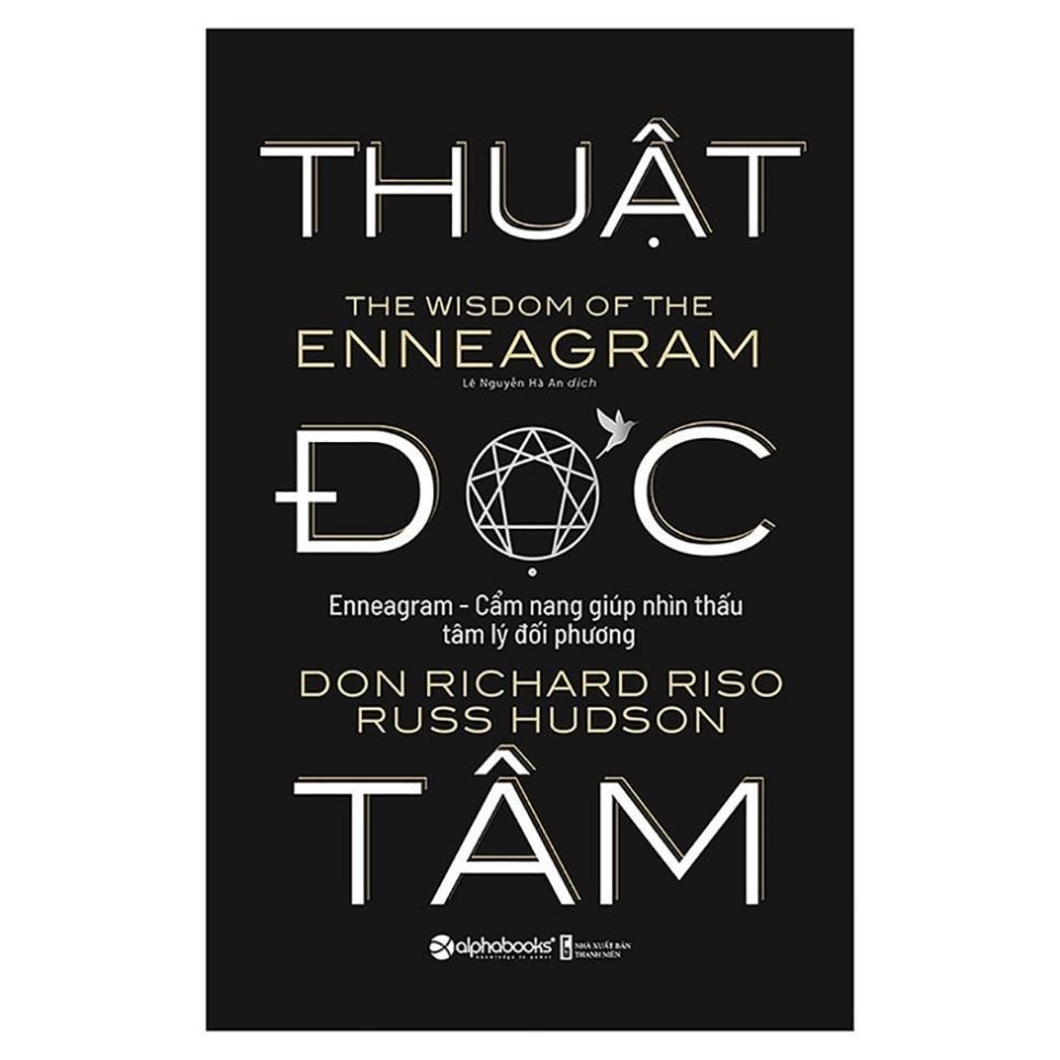 Xả kho - Thuật đọc tâm