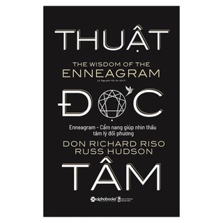 Xả kho - Thuật đọc tâm