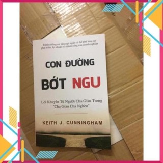 Sale - con đường bớt ngu