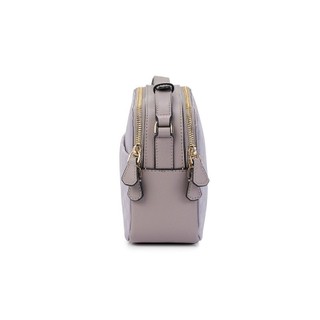 Túi đeo vai Samsonite Neverending Shoulder Bag 2 COMP