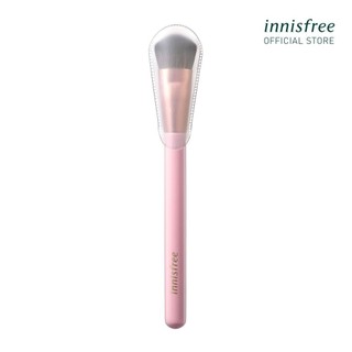 Cọ đánh highlighter innisfree Filter Lighter Brush