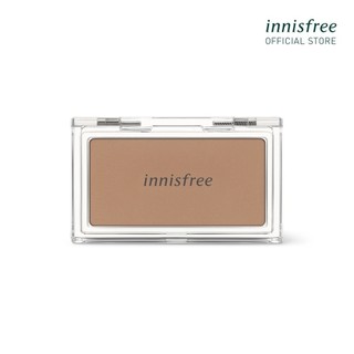 Phấn trang điểm tạo khối innisfree My Contouring 4g