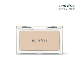 Phấn trang điểm tạo điểm nhấn innisfree My Highlighter 4.6g